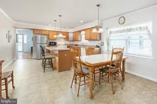 12 Silver Creek Dr, Mantua, NJ 08051 - Photo 9