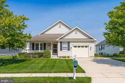 12 Silver Creek Drive, Mantua, NJ 08051 - Photo 3