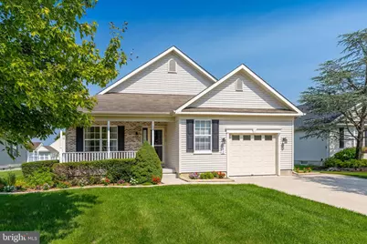 12 Silver Creek Drive, Mantua, NJ 08051 - Photo 1