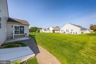 12 Silver Creek Dr, Mantua, NJ 08051 - Photo 25