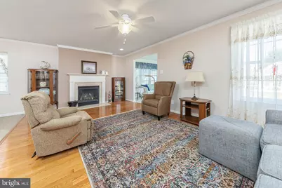 12 Silver Creek Drive, Mantua, NJ 08051 - Photo 11