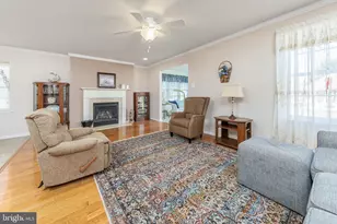 12 Silver Creek Dr, Mantua, NJ 08051 - Photo 11