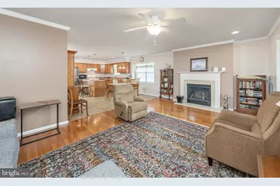 12 Silver Creek Drive, Mantua, NJ 08051 - Photo 13