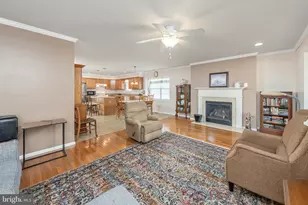 12 Silver Creek Dr, Mantua, NJ 08051 - Photo 13