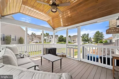 23 June Ann Drive, Clayton, NJ 08312 - Photo 15