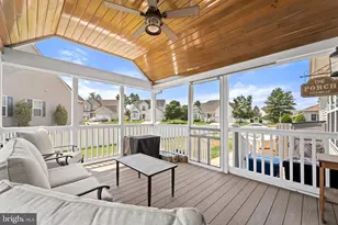 23 June Ann Dr, Clayton, NJ 08312 - Photo 15