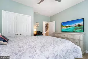 23 June Ann Dr, Clayton, NJ 08312 - Photo 23