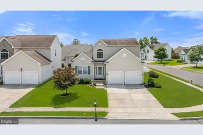 23 June Ann Drive, Clayton, NJ 08312 - Photo 37