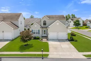 23 June Ann Dr, Clayton, NJ 08312 - Photo 37