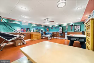 23 June Ann Dr, Clayton, NJ 08312 - Photo 35