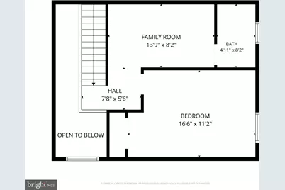 23 June Ann Drive, Clayton, NJ 08312 - Photo 43