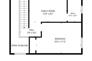 23 June Ann Dr, Clayton, NJ 08312 - Photo 43