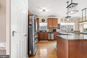23 June Ann Dr, Clayton, NJ 08312 - Photo 7
