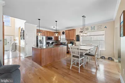 23 June Ann Drive, Clayton, NJ 08312 - Photo 3