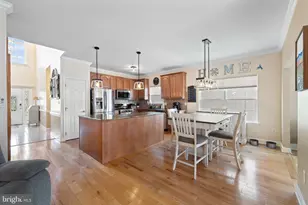 23 June Ann Dr, Clayton, NJ 08312 - Photo 3