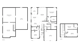 23 June Ann Dr, Clayton, NJ 08312 - Photo 41