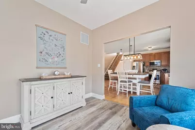 23 June Ann Drive, Clayton, NJ 08312 - Photo 13