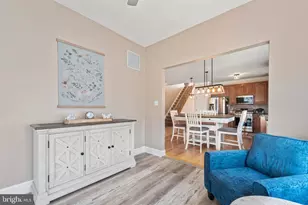 23 June Ann Dr, Clayton, NJ 08312 - Photo 13