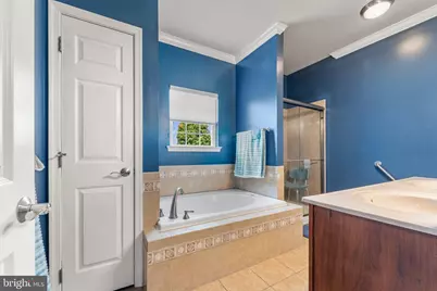 23 June Ann Drive, Clayton, NJ 08312 - Photo 21