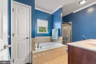 23 June Ann Dr, Clayton, NJ 08312 - Photo 21