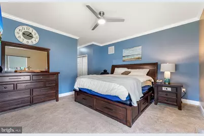 23 June Ann Drive, Clayton, NJ 08312 - Photo 17