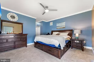 23 June Ann Dr, Clayton, NJ 08312 - Photo 17