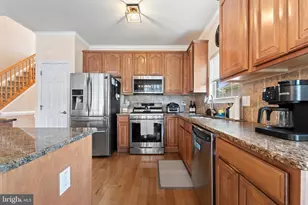 23 June Ann Dr, Clayton, NJ 08312 - Photo 5