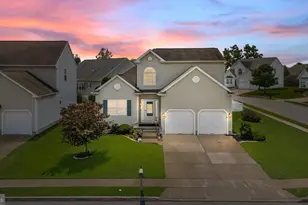23 June Ann Dr, Clayton, NJ 08312 - Photo 1