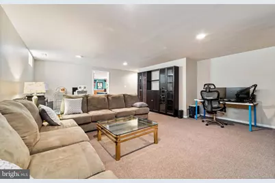 23 June Ann Drive, Clayton, NJ 08312 - Photo 33