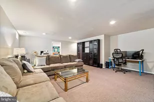 23 June Ann Dr, Clayton, NJ 08312 - Photo 33