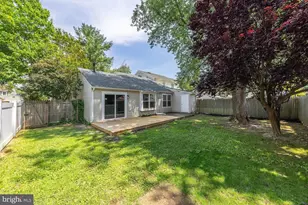 111 Burgundy Ct, Wenonah, NJ 08090 - Photo 7