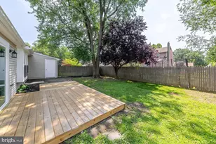 111 Burgundy Ct, Wenonah, NJ 08090 - Photo 5