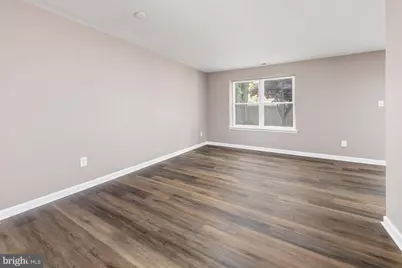111 Burgundy Court, Wenonah, NJ 08090 - Photo 5