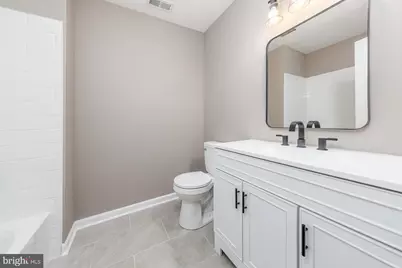 111 Burgundy Court, Wenonah, NJ 08090 - Photo 13