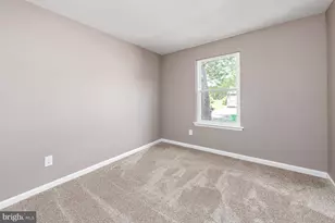 111 Burgundy Ct, Wenonah, NJ 08090 - Photo 3
