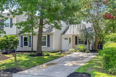 111 Burgundy Court, Wenonah, NJ 08090 - Photo 17
