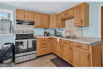 1679 Almonesson Road, Woodbury, NJ 08096 - Photo 15