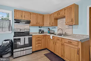 1679 Almonesson Rd, Woodbury, NJ 08096 - Photo 15