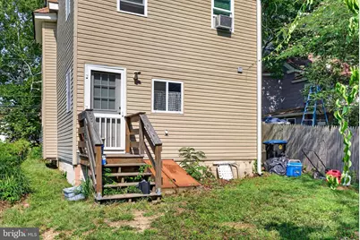 1679 Almonesson Road, Woodbury, NJ 08096 - Photo 27