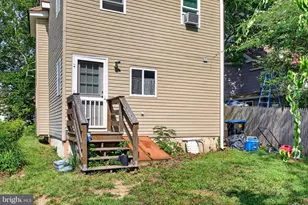 1679 Almonesson Rd, Woodbury, NJ 08096 - Photo 27