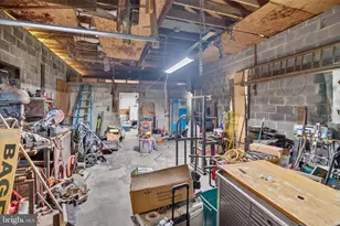 1679 Almonesson Rd, Woodbury, NJ 08096 - Photo 29