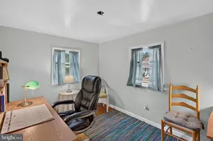1679 Almonesson Rd, Woodbury, NJ 08096 - Photo 21