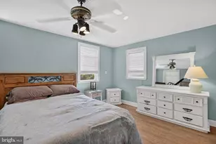 1679 Almonesson Rd, Woodbury, NJ 08096 - Photo 17