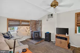 1679 Almonesson Rd, Woodbury, NJ 08096 - Photo 5
