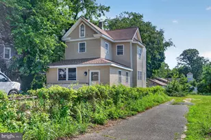 1679 Almonesson Rd, Woodbury, NJ 08096 - Photo 1