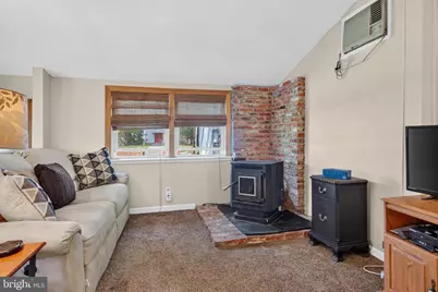 1679 Almonesson Road, Woodbury, NJ 08096 - Photo 7