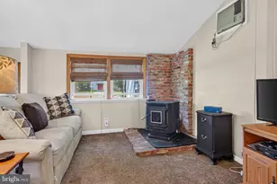 1679 Almonesson Rd, Woodbury, NJ 08096 - Photo 7