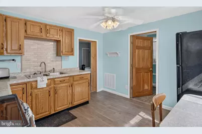 1679 Almonesson Road, Woodbury, NJ 08096 - Photo 13