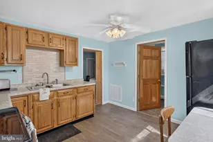 1679 Almonesson Rd, Woodbury, NJ 08096 - Photo 13