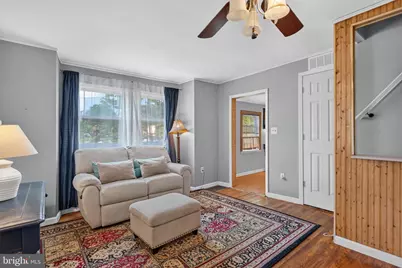 1679 Almonesson Road, Woodbury, NJ 08096 - Photo 9